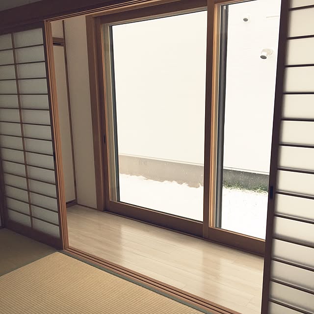 Negaさんの実例写真