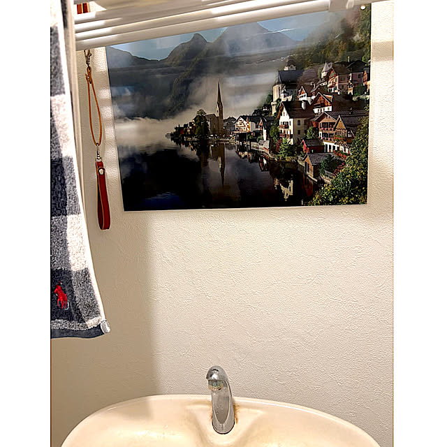 syutmmさんの実例写真