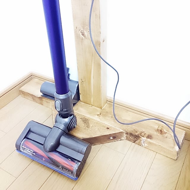 shinshiromurasanさんの実例写真