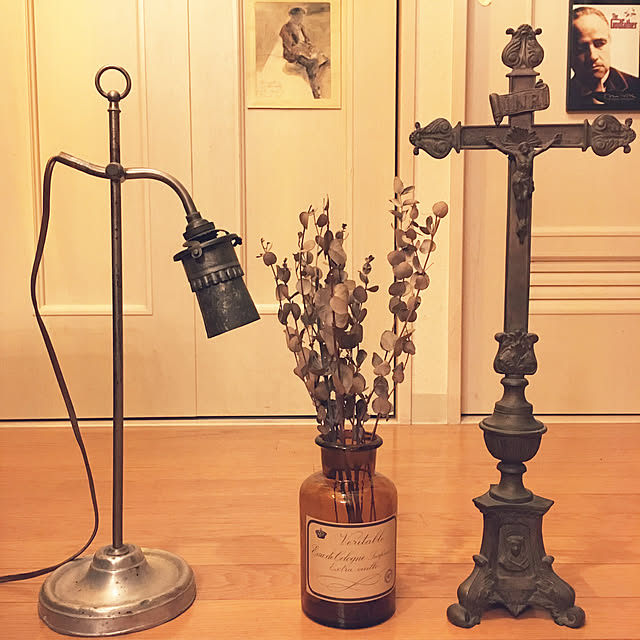 JUNKさんの実例写真