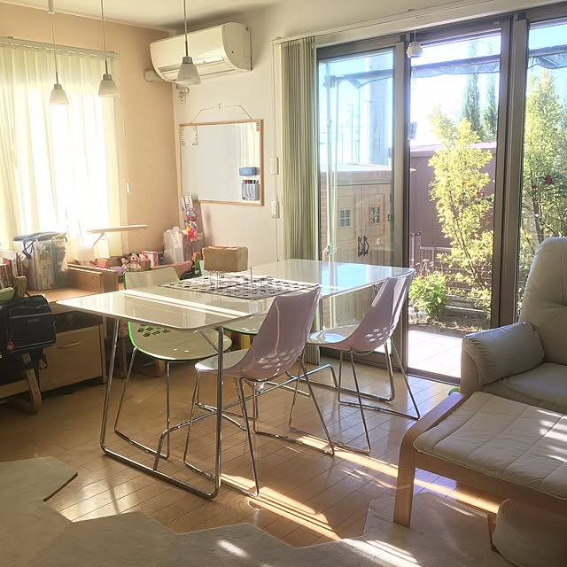 cream0711さんの実例写真