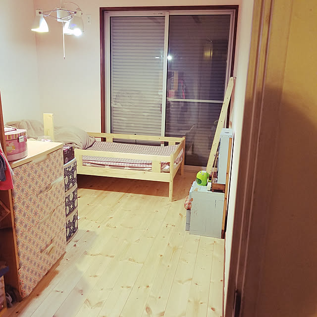 yuki.rimonodropさんの実例写真