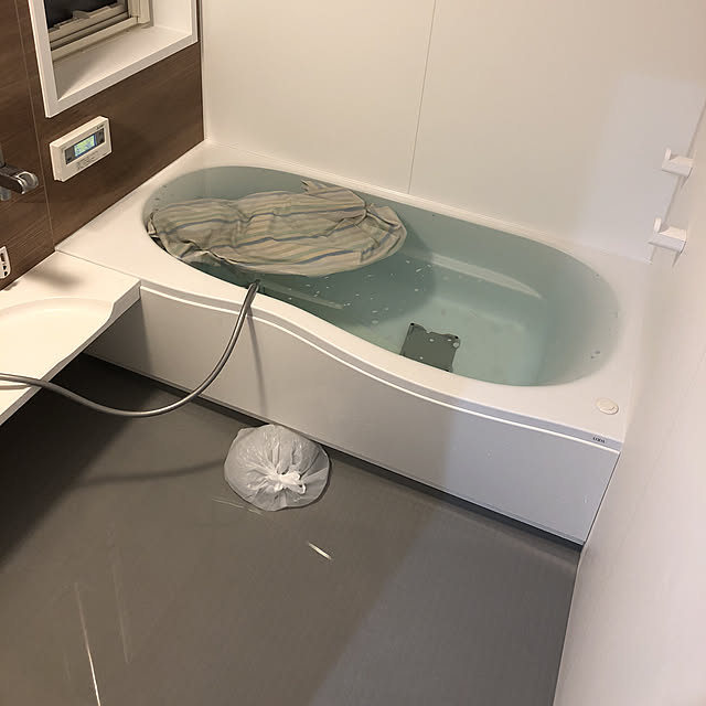 koyuzumamaさんの実例写真