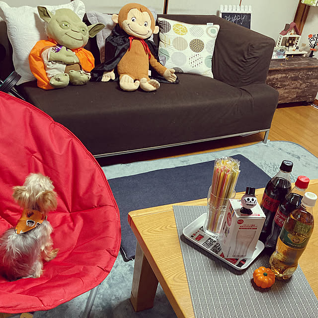 CoCo0617さんの実例写真