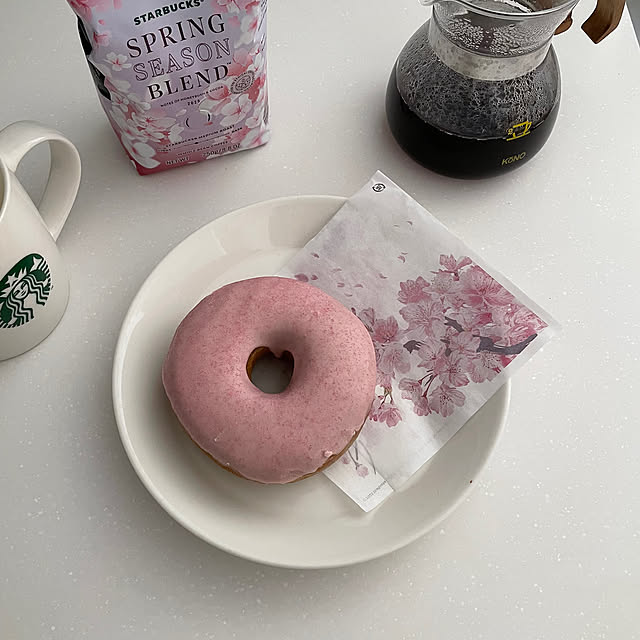 Roloさんの部屋