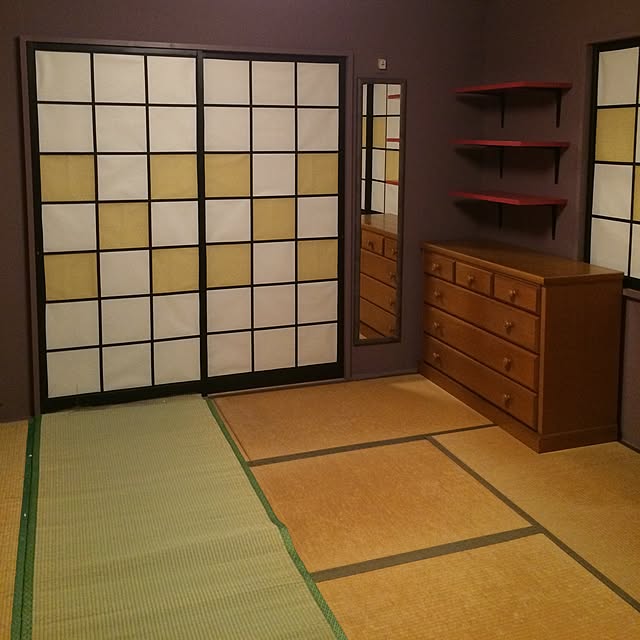 himenekoさんの実例写真
