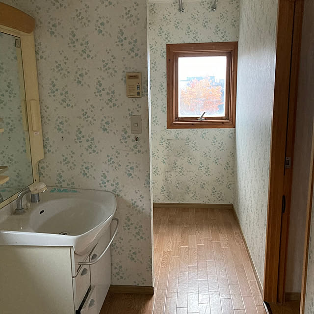 fuuuchan69さんの部屋