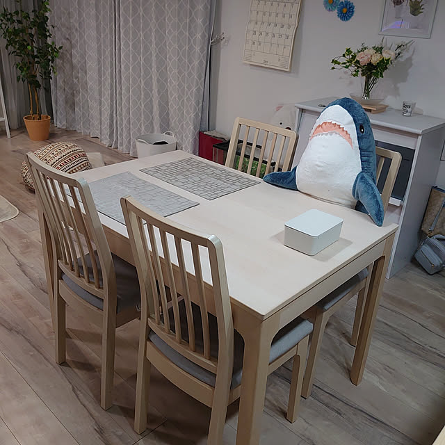 hanakusukuさんの実例写真