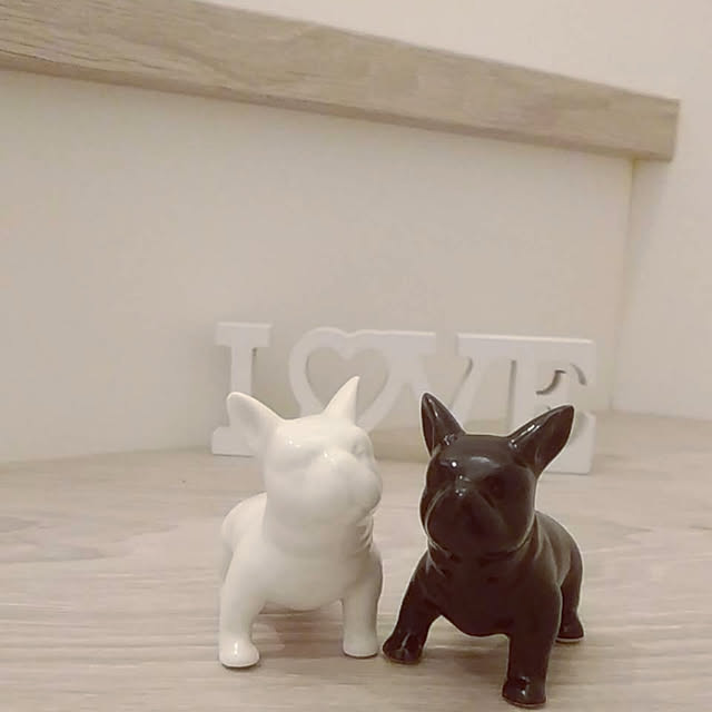 yuki_coさんの実例写真