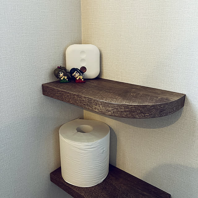 mさんの実例写真