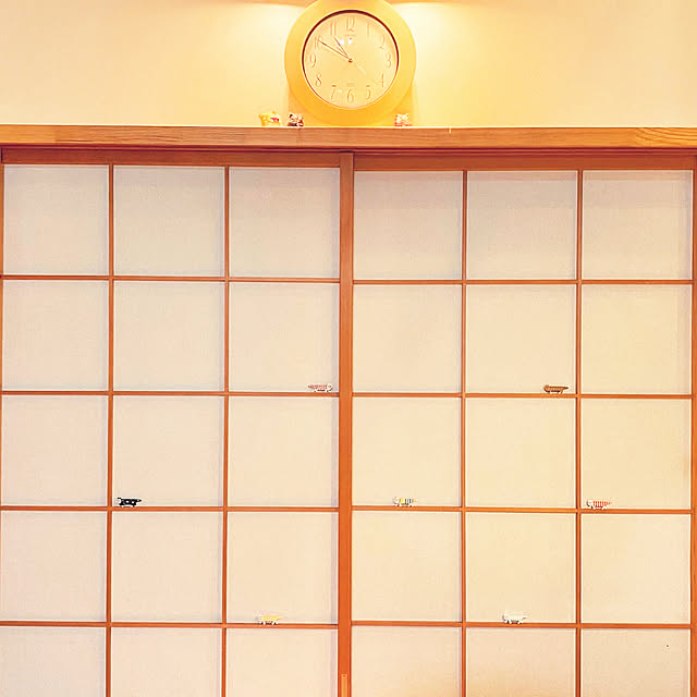 maekopc4さんの実例写真