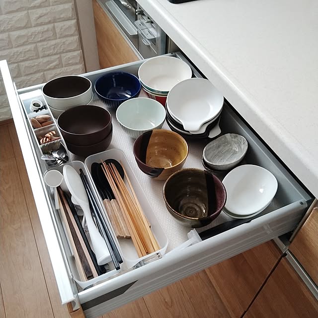 yukoさんの実例写真