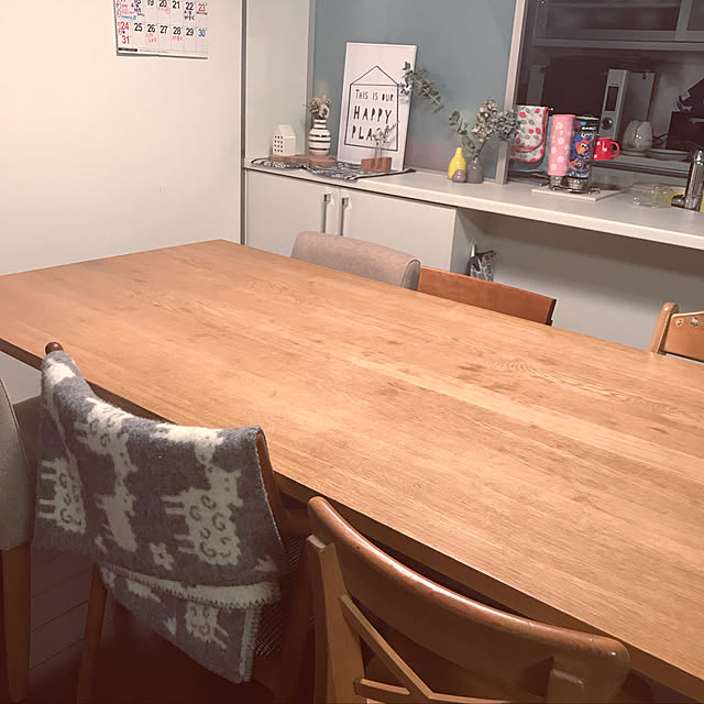s.....houseさんの実例写真