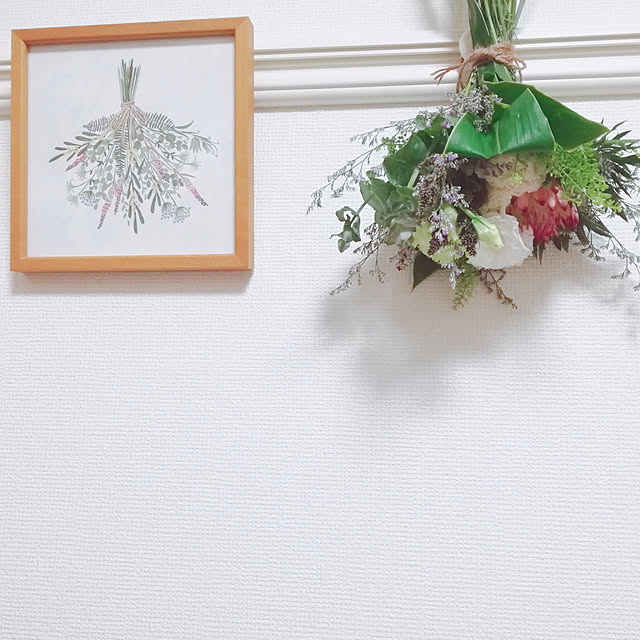 yukiさんの実例写真