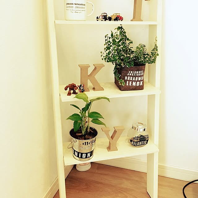 kzmykk512さんの部屋