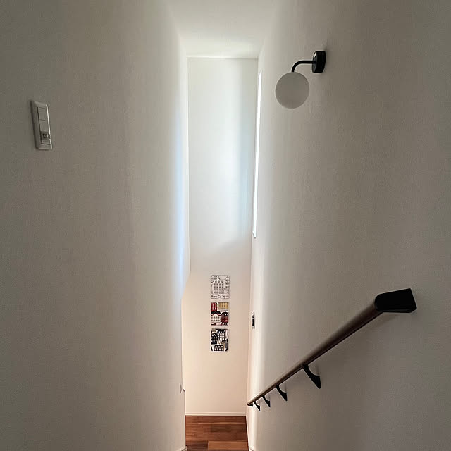 stさんの実例写真