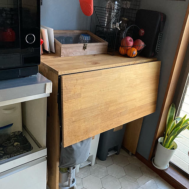 onokenkoさんの部屋