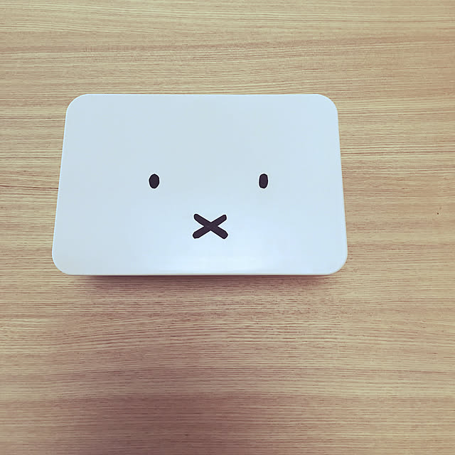 n.t.kさんの実例写真