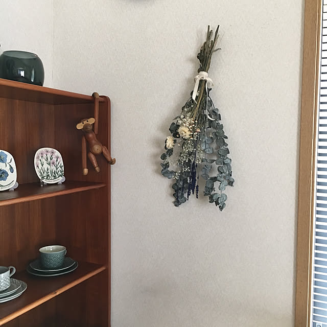 tomoさんの実例写真