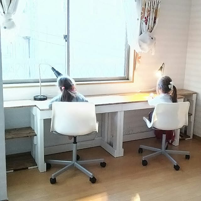 noriさんの実例写真