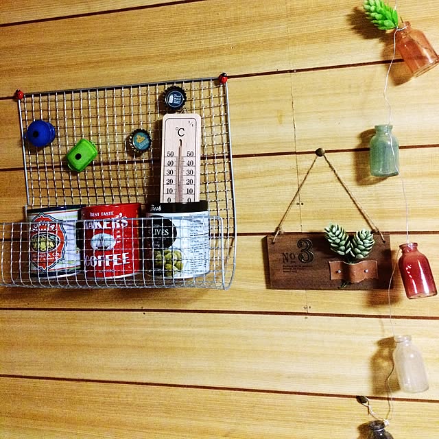 K.k.Kさんの実例写真