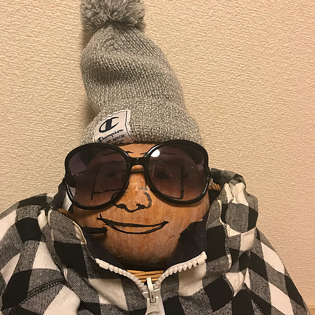 mamさんの実例写真