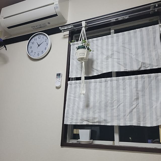 tamさんの実例写真