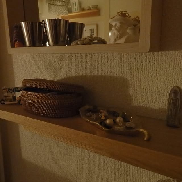 YUさんの実例写真