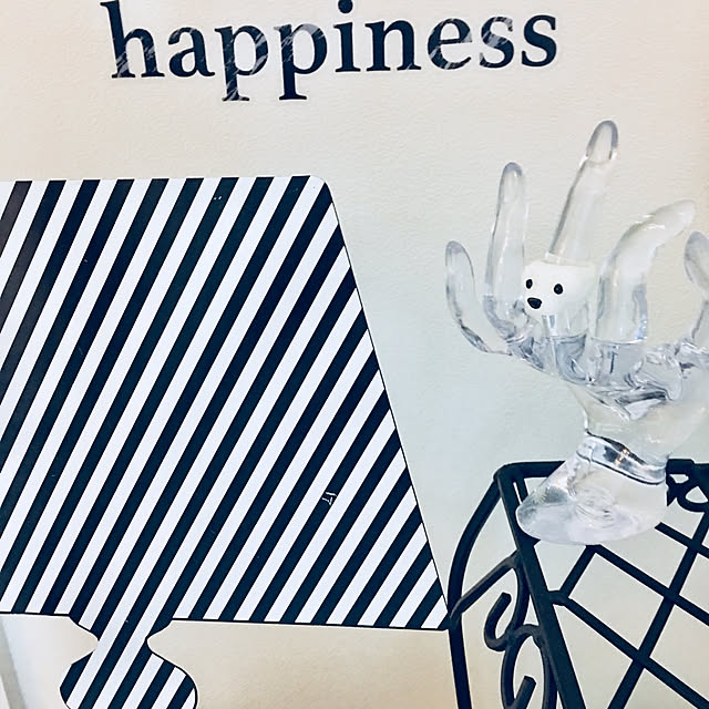 Mopmamaさんの実例写真
