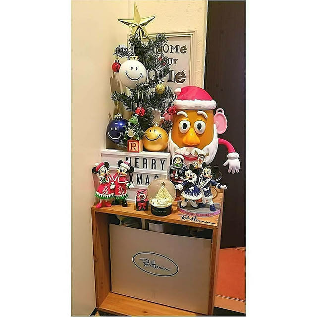 ram524さんの実例写真