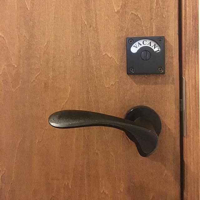 ototamariさんの実例写真