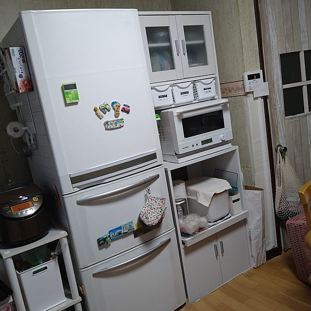 ameamekaasanさんの実例写真