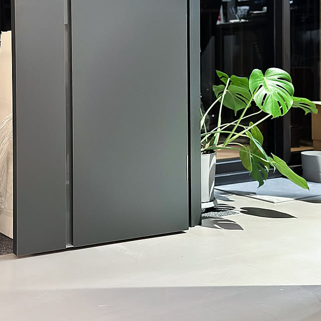 iviachienさんの部屋