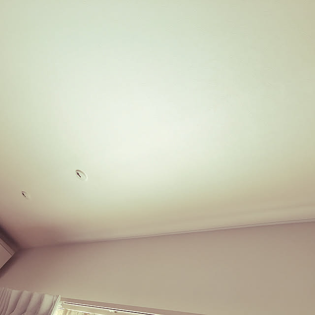 hahiyu091121さんの実例写真