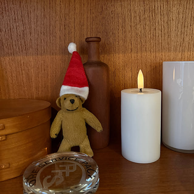 nn-homeさんの実例写真