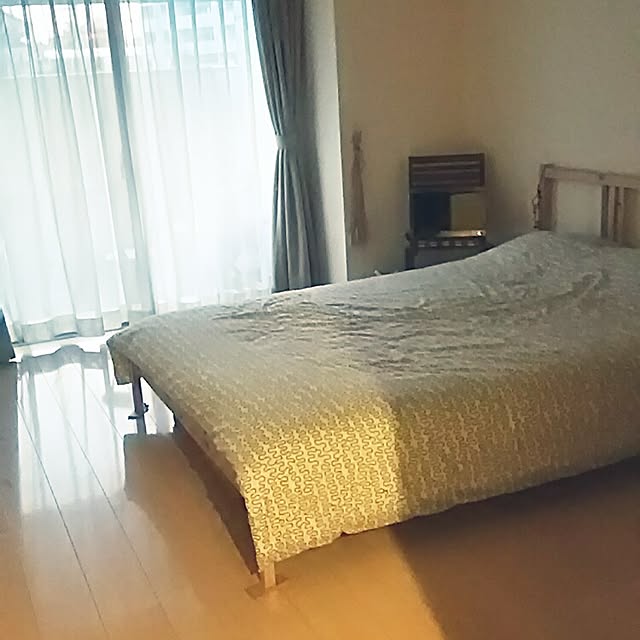 tomorrowさんの実例写真
