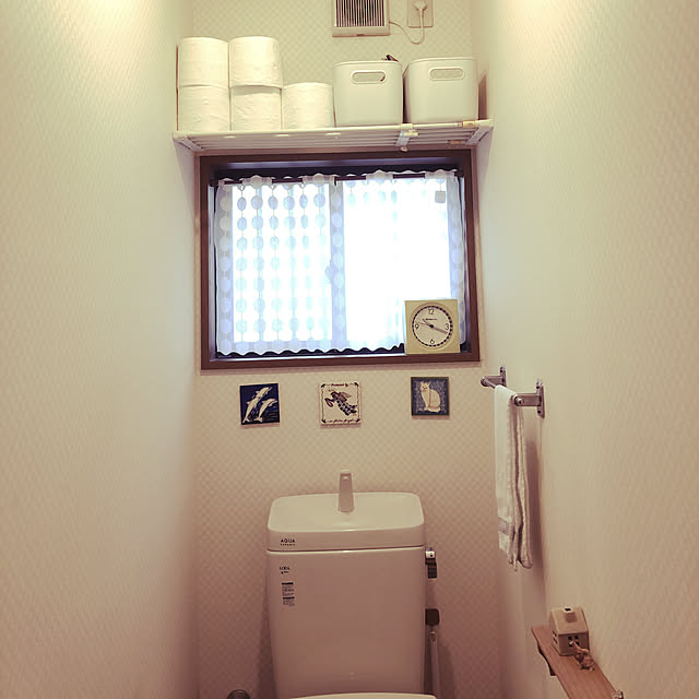 sudapon163さんの実例写真
