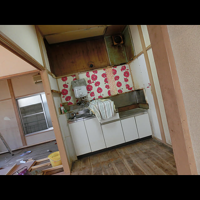 kanasannduさんの実例写真