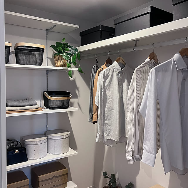 riakanaさんの部屋
