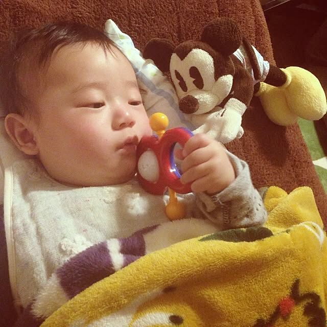 yupinさんの実例写真