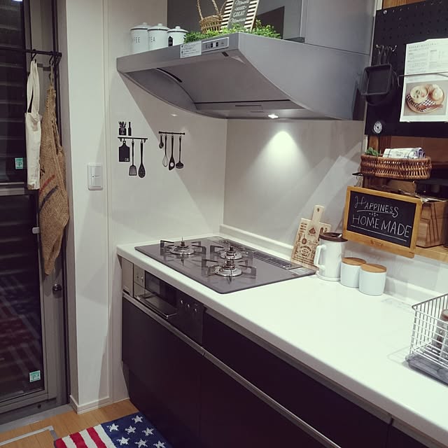 poteko510さんの実例写真