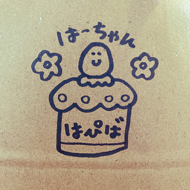 komaさんの実例写真