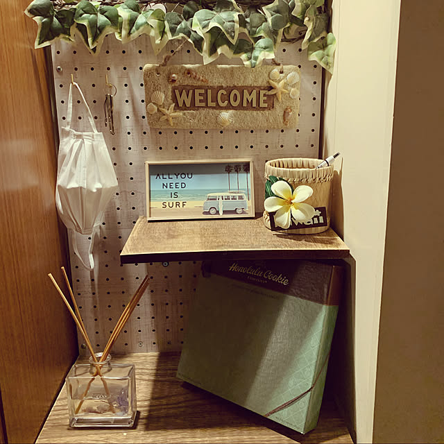 kijitoraさんの実例写真