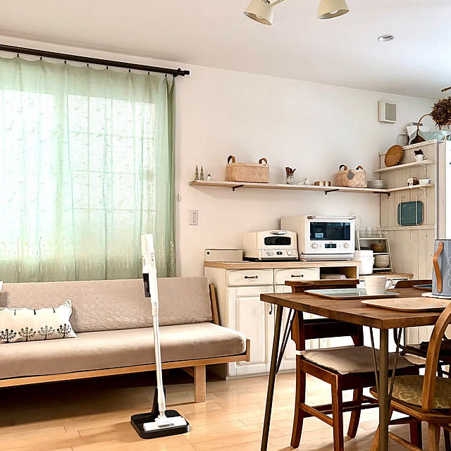 akkoさんの実例写真