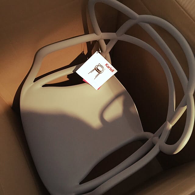 necocoroさんの実例写真