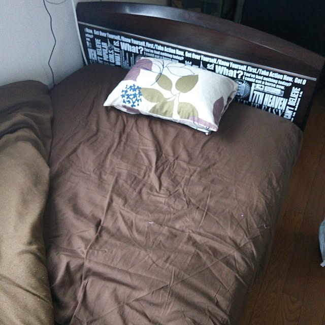 Maikoさんの実例写真