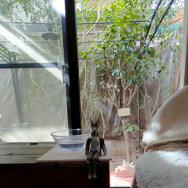 mori_6_12さんの実例写真