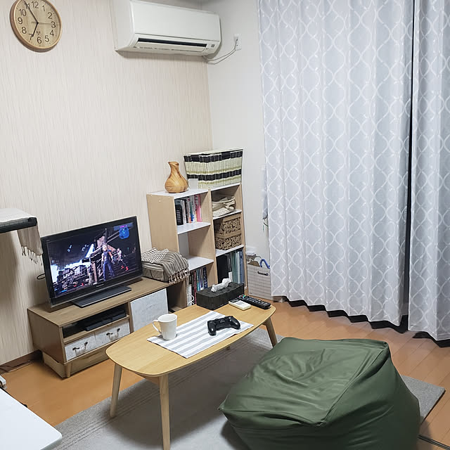 nocchiさんの実例写真