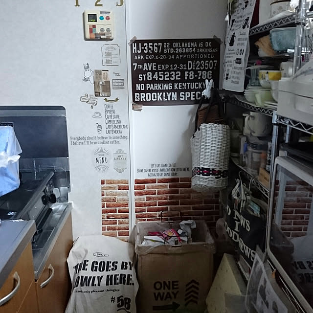 komeko1005さんの実例写真