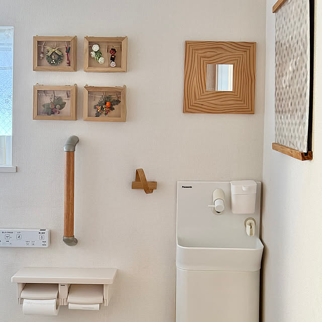 nonnonさんの部屋